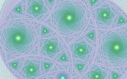 2014 05 08 Calm Before 17-white.jpg